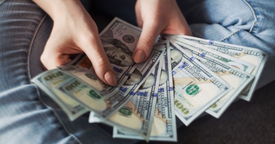 Cover image for How to Monetize a Podcast: 8 Proven Methods