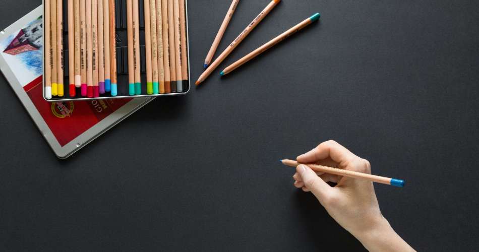 Cover image for Podcast Branding: A Practical Design Guide