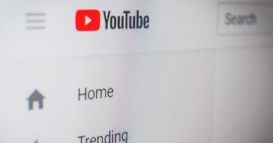 Cover image for How to Use YouTube to Grow Your Podcast
